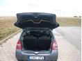 RENAULT TWINGO 2008 - 12
