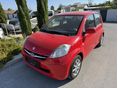 SUBARU JUSTY 1.0 Active