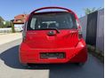 SUBARU JUSTY 2010/12 - 2