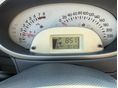 SUBARU JUSTY 2010/12 - 3