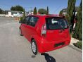 SUBARU JUSTY 2010/12 - 6