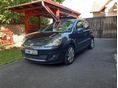 FORD FIESTA 1.4 Ghia