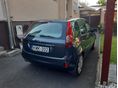 FORD FIESTA 2006/11 - 3
