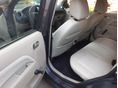 FORD FIESTA 2006/11 - 4