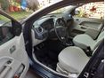 FORD FIESTA 2006/11 - 5