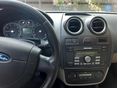 FORD FIESTA 2006/11 - 6