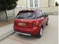 SUZUKI SX4 2009/11 - 3