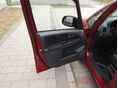 SUZUKI SX4 2009/11 - 6