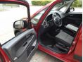 SUZUKI SX4 2009/11 - 7
