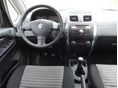 SUZUKI SX4 2009/11 - 8