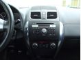 SUZUKI SX4 2009/11 - 9
