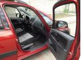 SUZUKI SX4 2009/11 - 10