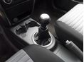 SUZUKI SX4 2009/11 - 11