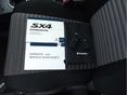 SUZUKI SX4 2009/11 - 12