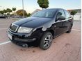 SKODA FABIA 1.2 6V Classic