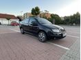 SKODA FABIA 2007/8 - 3