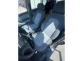 SKODA FABIA 2007/8 - 5
