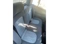 SKODA FABIA 2007/8 - 6
