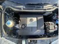 SKODA FABIA 2007/8 - 7
