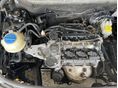 SKODA FABIA 2007/8 - 8
