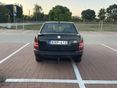 SKODA FABIA 2007/8 - 9
