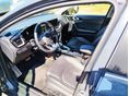 KIA CEE'D 2020/3 - 8