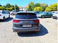 KIA CEE'D 2020/3 - 4