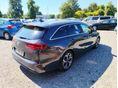 KIA CEE'D 2020/3 - 5