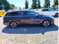 KIA CEE'D 2020/3 - 6