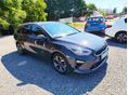 KIA CEE'D 2020/3 - 2