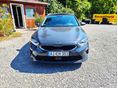 KIA CEE'D 2020/3 - 7