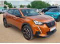 PEUGEOT 2008 1.2 PureTech Active Pack EAT8 Első Tulajdonostól/Garanciás/Magyar autó/Automata/26.000km!