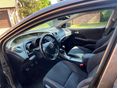 HONDA CIVIC 2015/3 - 3