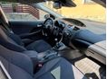HONDA CIVIC 2015/3 - 4