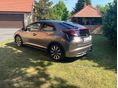 HONDA CIVIC 2015/3 - 5