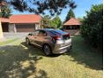 HONDA CIVIC 2015/3 - 6