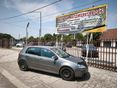 VOLKSWAGEN GOLF V 2004/10 - 2