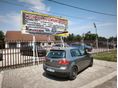 VOLKSWAGEN GOLF V 2004/10 - 3