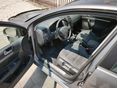 VOLKSWAGEN GOLF V 2004/10 - 4