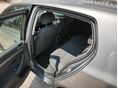 VOLKSWAGEN GOLF V 2004/10 - 5