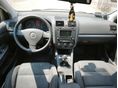 VOLKSWAGEN GOLF V 2004/10 - 6