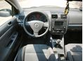 VOLKSWAGEN GOLF V 2004/10 - 7