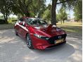 MAZDA 3 Hatchback 1.8 D Skyactiv Plus (Automata) 99.660 km!!!