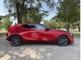 MAZDA 3 2019/8 - 2