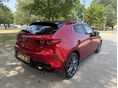 MAZDA 3 2019/8 - 3