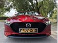 MAZDA 3 2019/8 - 4