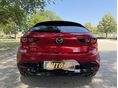 MAZDA 3 2019/8 - 5