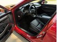 MAZDA 3 2019/8 - 6