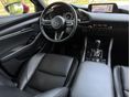 MAZDA 3 2019/8 - 8