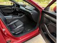 MAZDA 3 2019/8 - 9